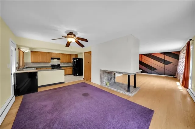 $379,900 | 555 Elm St Extension, Ithaca Town, NY 14850