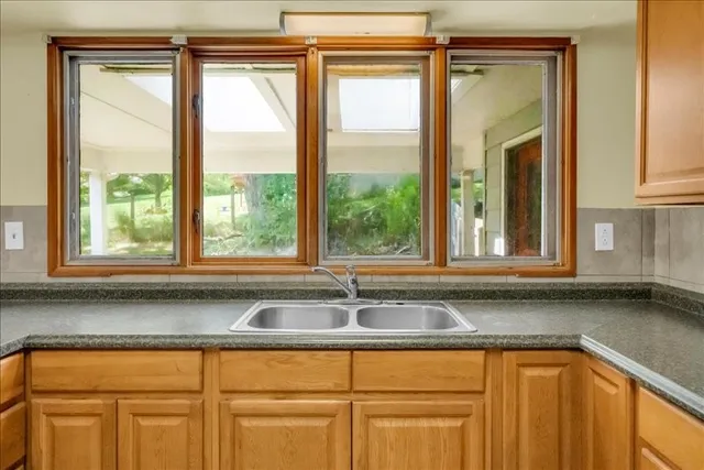 $379,900 | 555 Elm St Extension, Ithaca Town, NY 14850