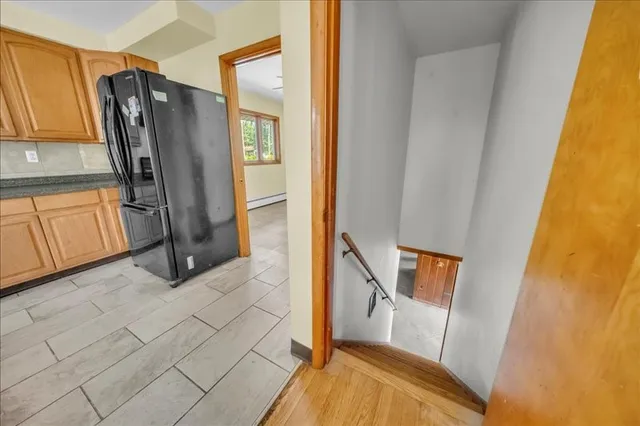 $379,900 | 555 Elm St Extension, Ithaca Town, NY 14850