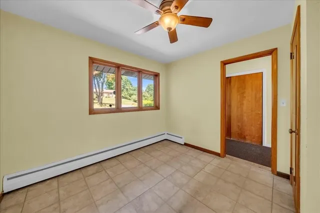 $379,900 | 555 Elm St Extension, Ithaca Town, NY 14850