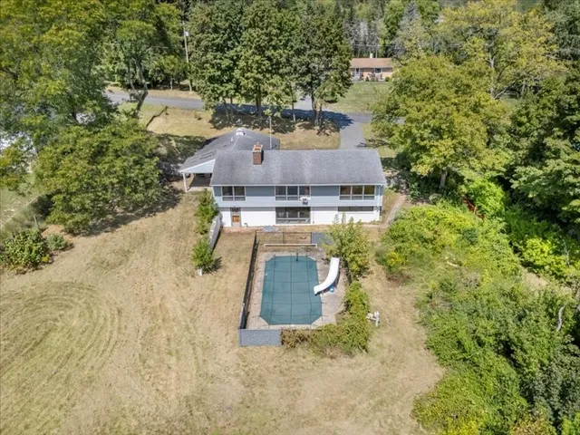 $379,900 | 555 Elm St Extension, Ithaca Town, NY 14850