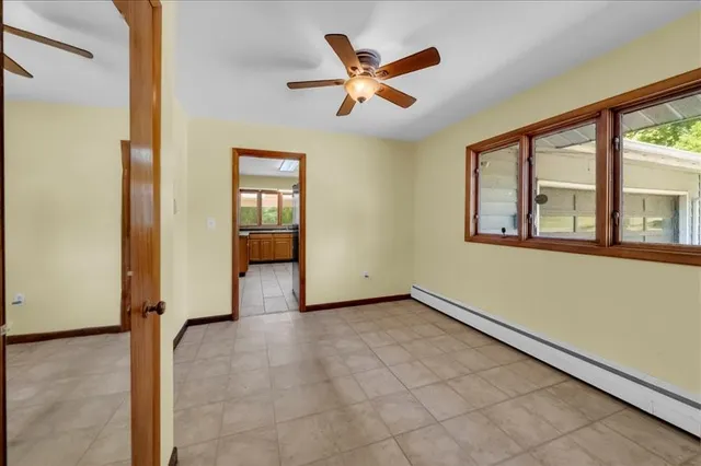 $379,900 | 555 Elm St Extension, Ithaca Town, NY 14850