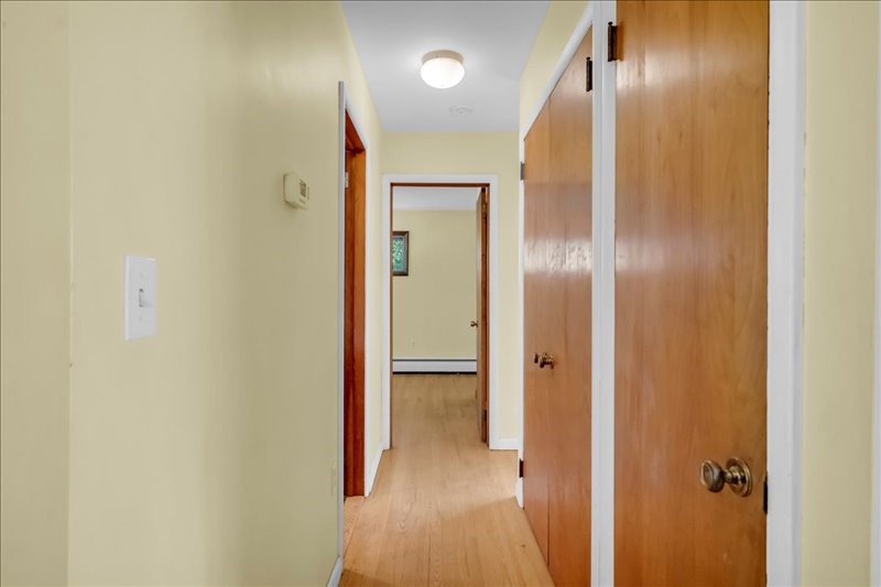 555 Elm St Extension Ithaca Town, NY 14850 - Photo 22 of 36