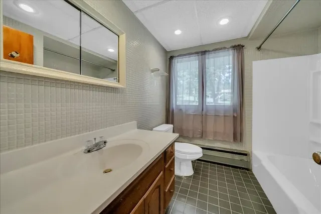 $379,900 | 555 Elm St Extension, Ithaca Town, NY 14850