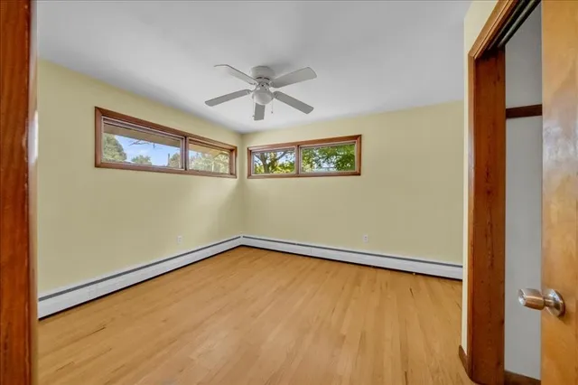 $379,900 | 555 Elm St Extension, Ithaca Town, NY 14850