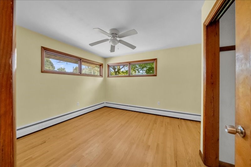 555 Elm St Extension Ithaca Town, NY 14850 - Photo 24 of 36