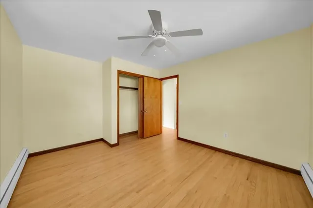 $379,900 | 555 Elm St Extension, Ithaca Town, NY 14850