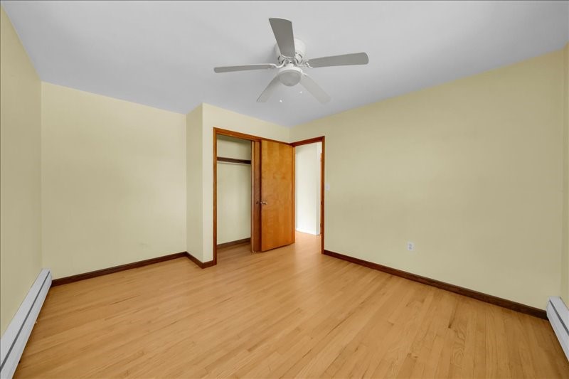 555 Elm St Extension Ithaca Town, NY 14850 - Photo 25 of 36