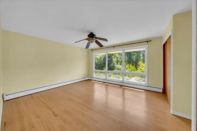 $379,900 | 555 Elm St Extension, Ithaca Town, NY 14850