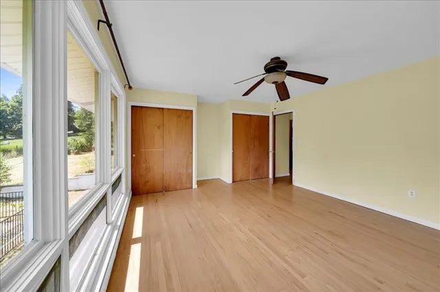 $379,900 | 555 Elm St Extension, Ithaca Town, NY 14850