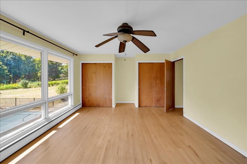 555 Elm St Extension Ithaca Town, NY 14850 - Photo 28 of 36