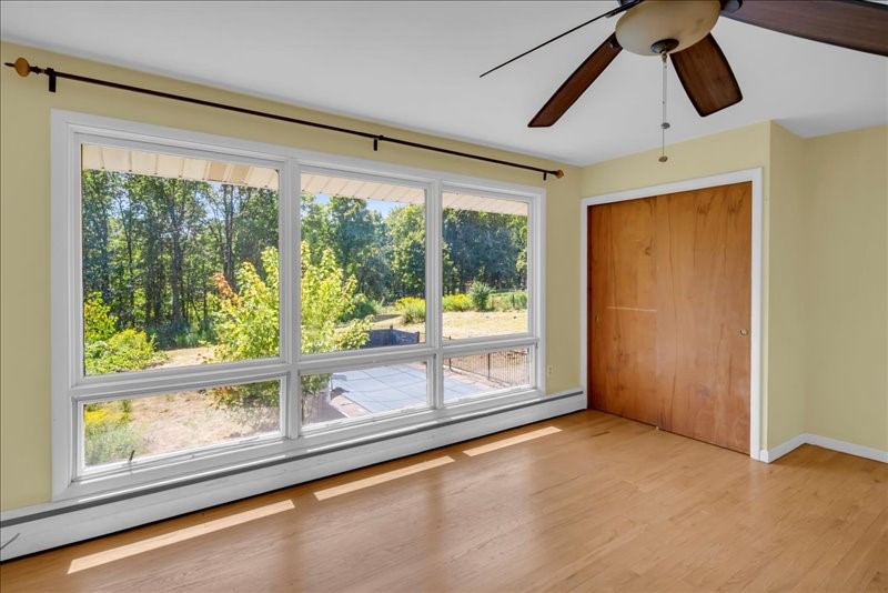 555 Elm St Extension Ithaca Town, NY 14850 - Photo 29 of 36