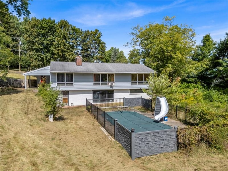 555 Elm St Extension Ithaca Town, NY 14850 - Photo 3 of 36