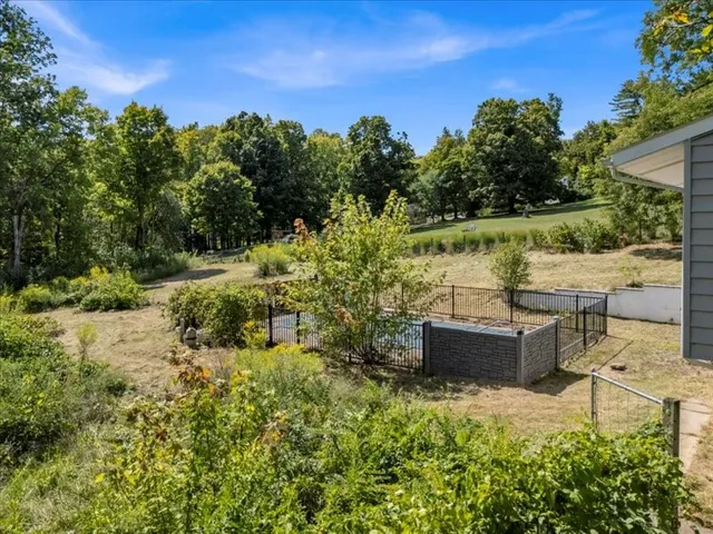 $379,900 | 555 Elm St Extension, Ithaca Town, NY 14850