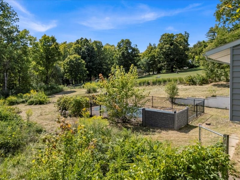 555 Elm St Extension Ithaca Town, NY 14850 - Photo 31 of 36