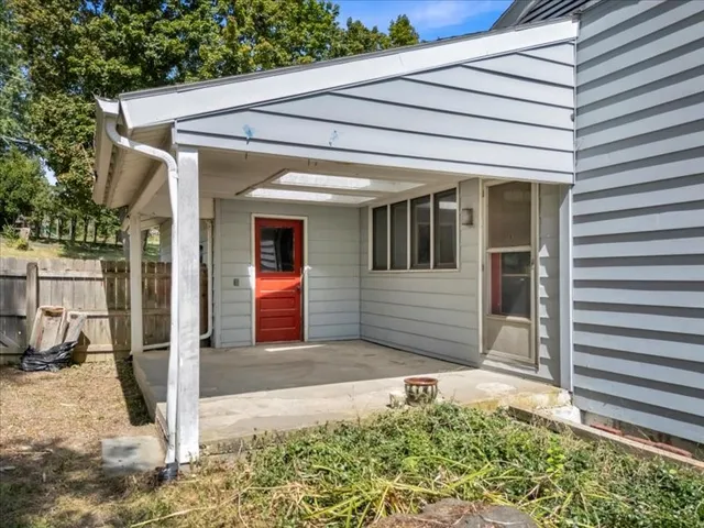 $379,900 | 555 Elm St Extension, Ithaca Town, NY 14850