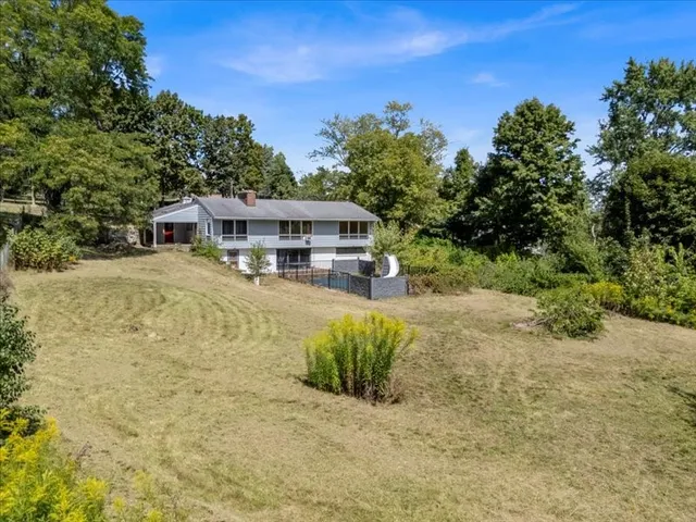 $379,900 | 555 Elm St Extension, Ithaca Town, NY 14850