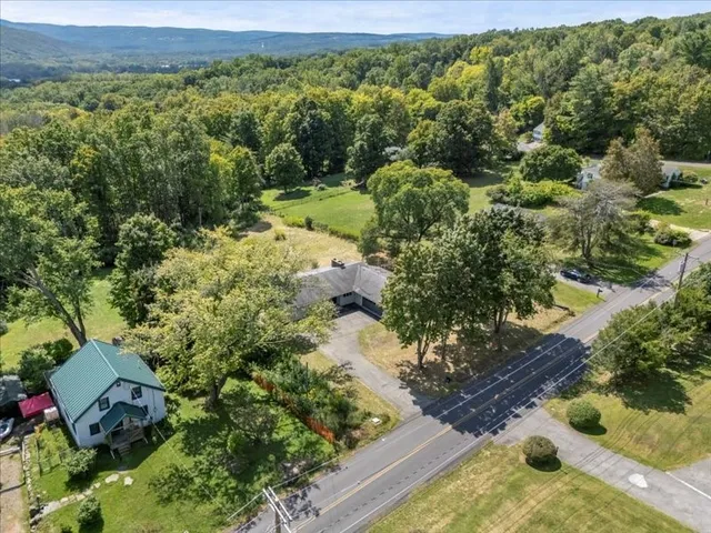 $379,900 | 555 Elm St Extension, Ithaca Town, NY 14850