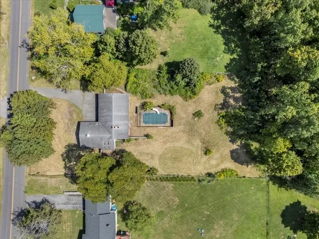 $379,900 | 555 Elm St Extension, Ithaca Town, NY 14850