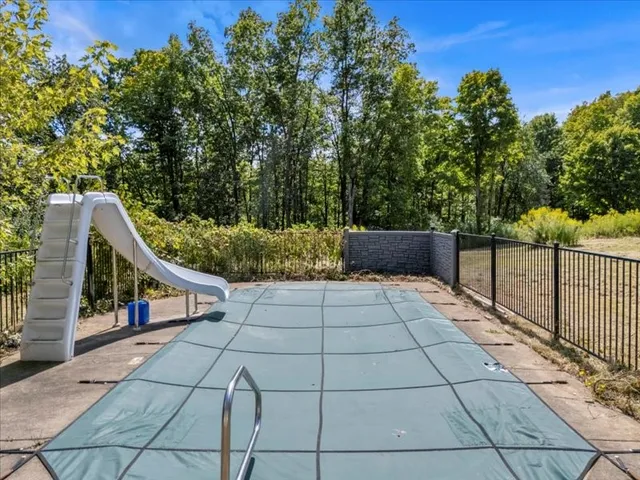 $379,900 | 555 Elm St Extension, Ithaca Town, NY 14850