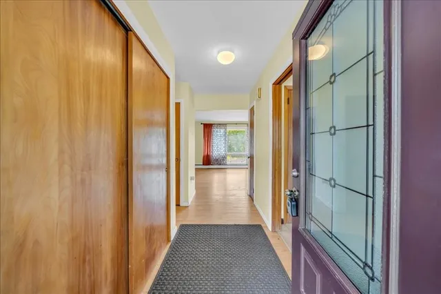 $379,900 | 555 Elm St Extension, Ithaca Town, NY 14850