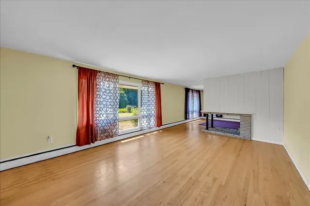 $379,900 | 555 Elm St Extension, Ithaca Town, NY 14850