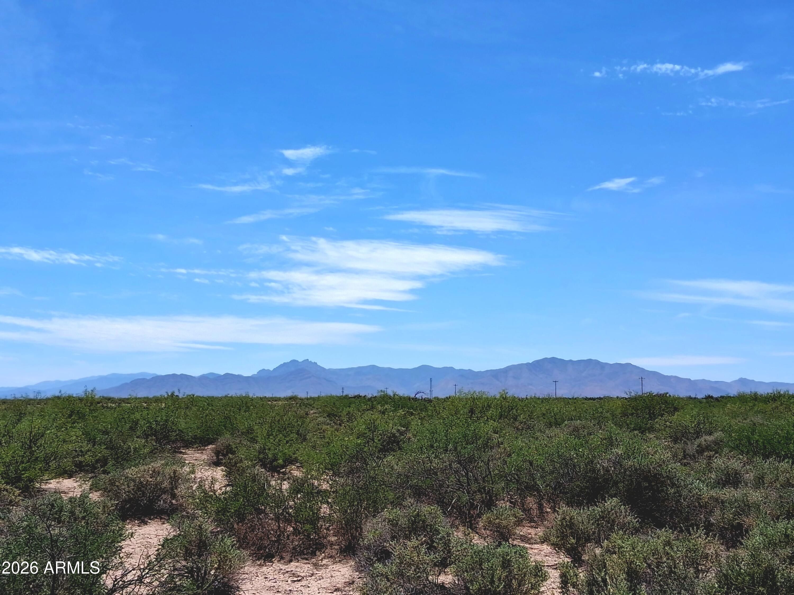 Tbd North Mahan Road, Unit 2 San Simon, AZ 85632 - Photo 17 of 56 20260428_123305