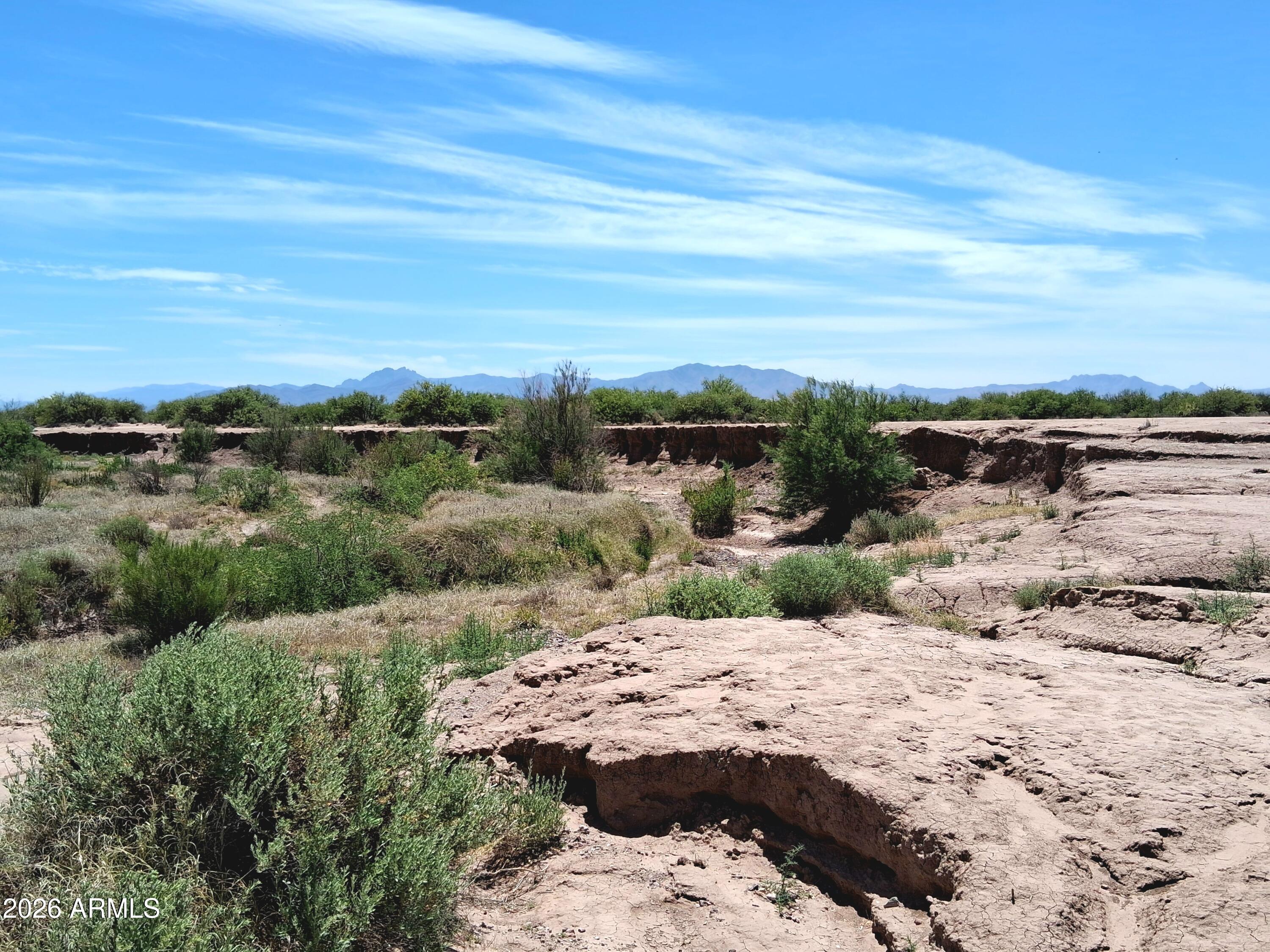 Tbd North Mahan Road, Unit 2 San Simon, AZ 85632 - Photo 20 of 56 20260428_130026