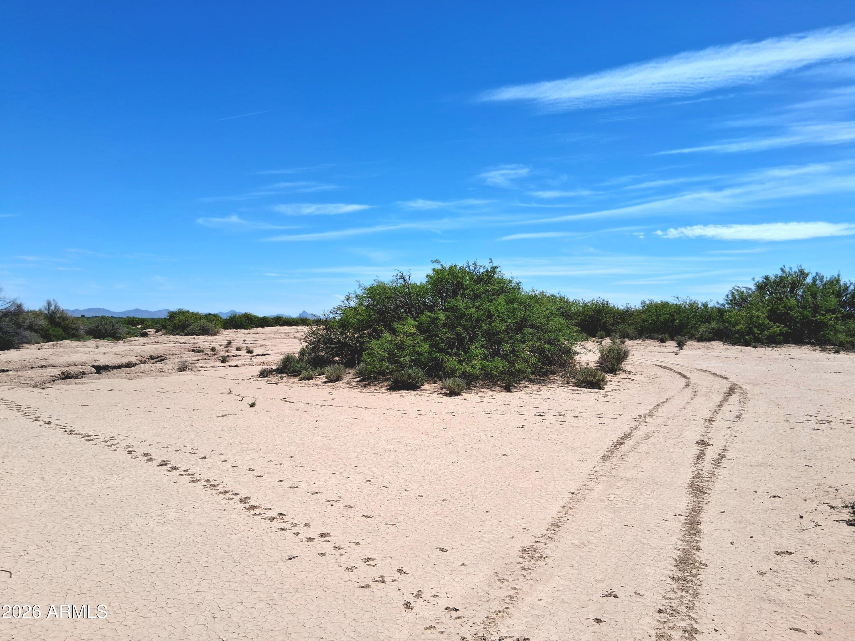 Tbd North Mahan Road, Unit 2 San Simon, AZ 85632 - Photo 26 of 56 20260428_130522