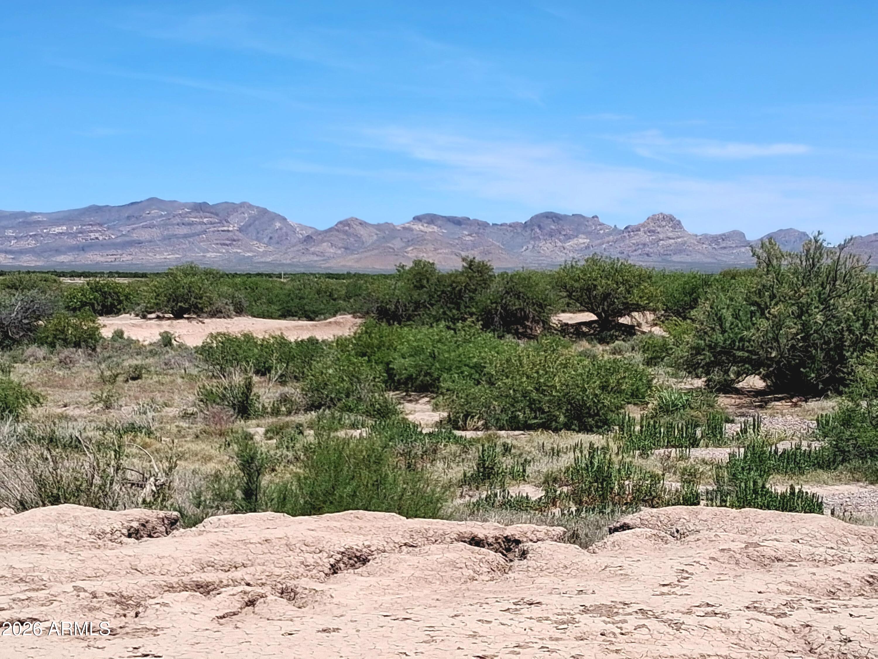 Tbd North Mahan Road, Unit 2 San Simon, AZ 85632 - Photo 3 of 56 20260428_140402