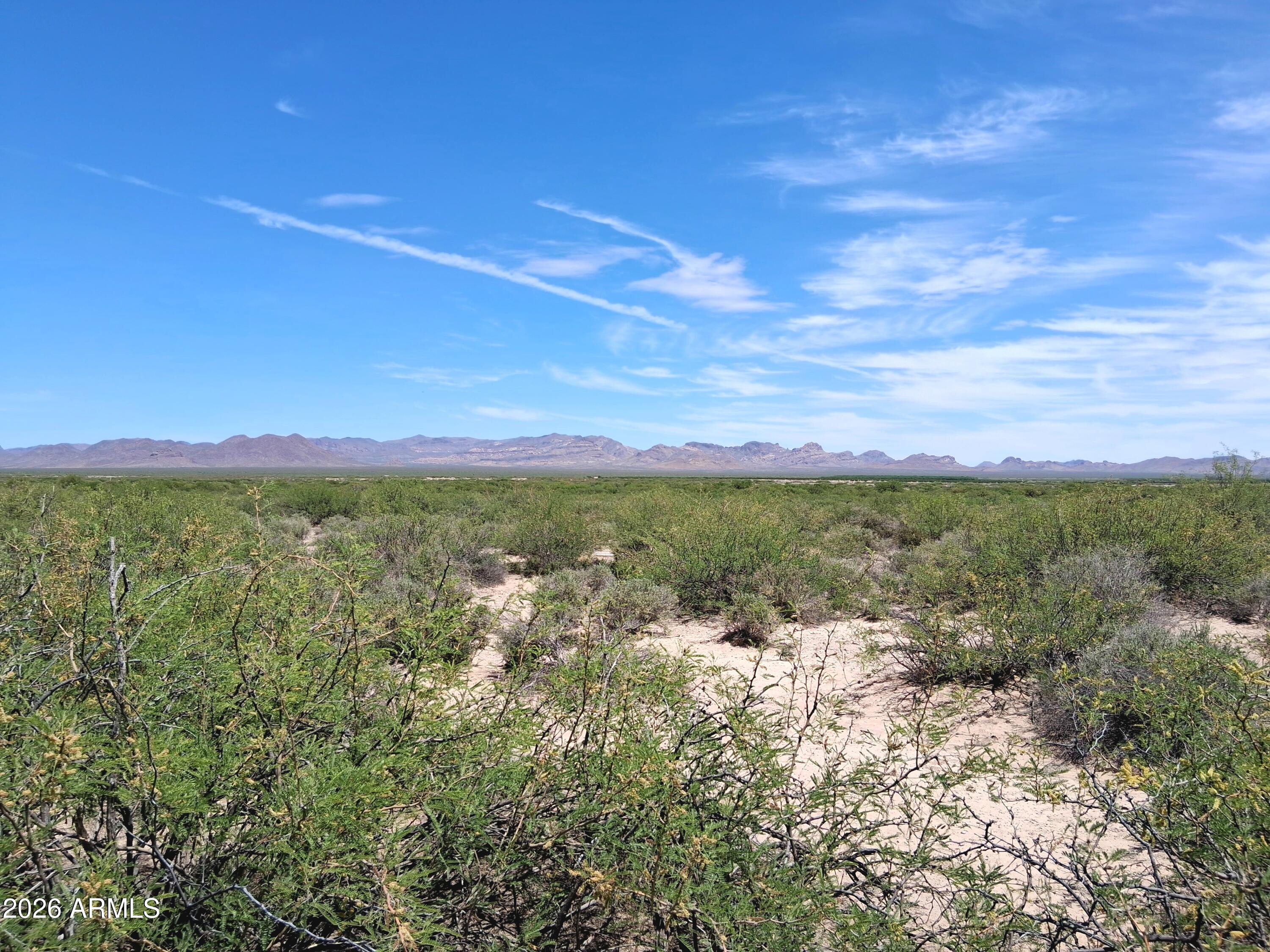 Tbd North Mahan Road, Unit 2 San Simon, AZ 85632 - Photo 31 of 56 20260428_122704