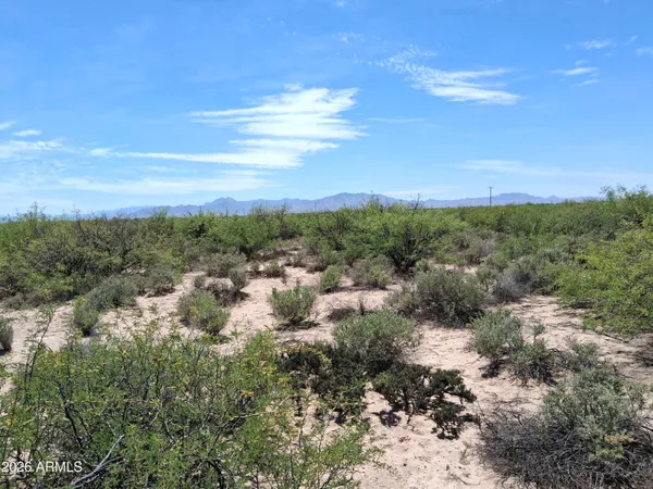 $79,000 | Tbd North Mahan Road, Unit 2, San Simon, AZ 85632