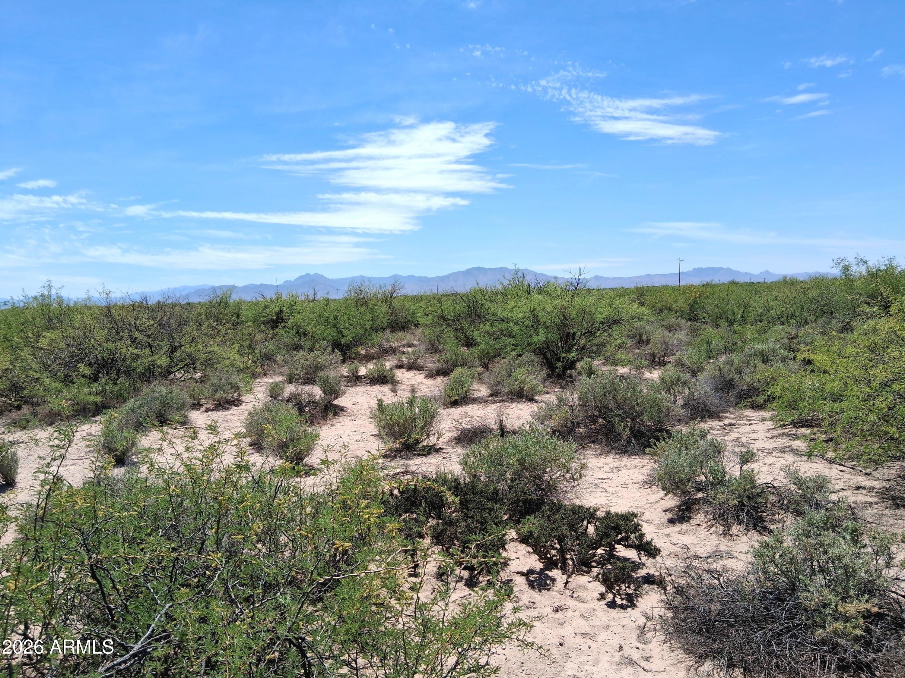 Tbd North Mahan Road, Unit 2 San Simon, AZ 85632 - Photo 32 of 56 20260428_122719