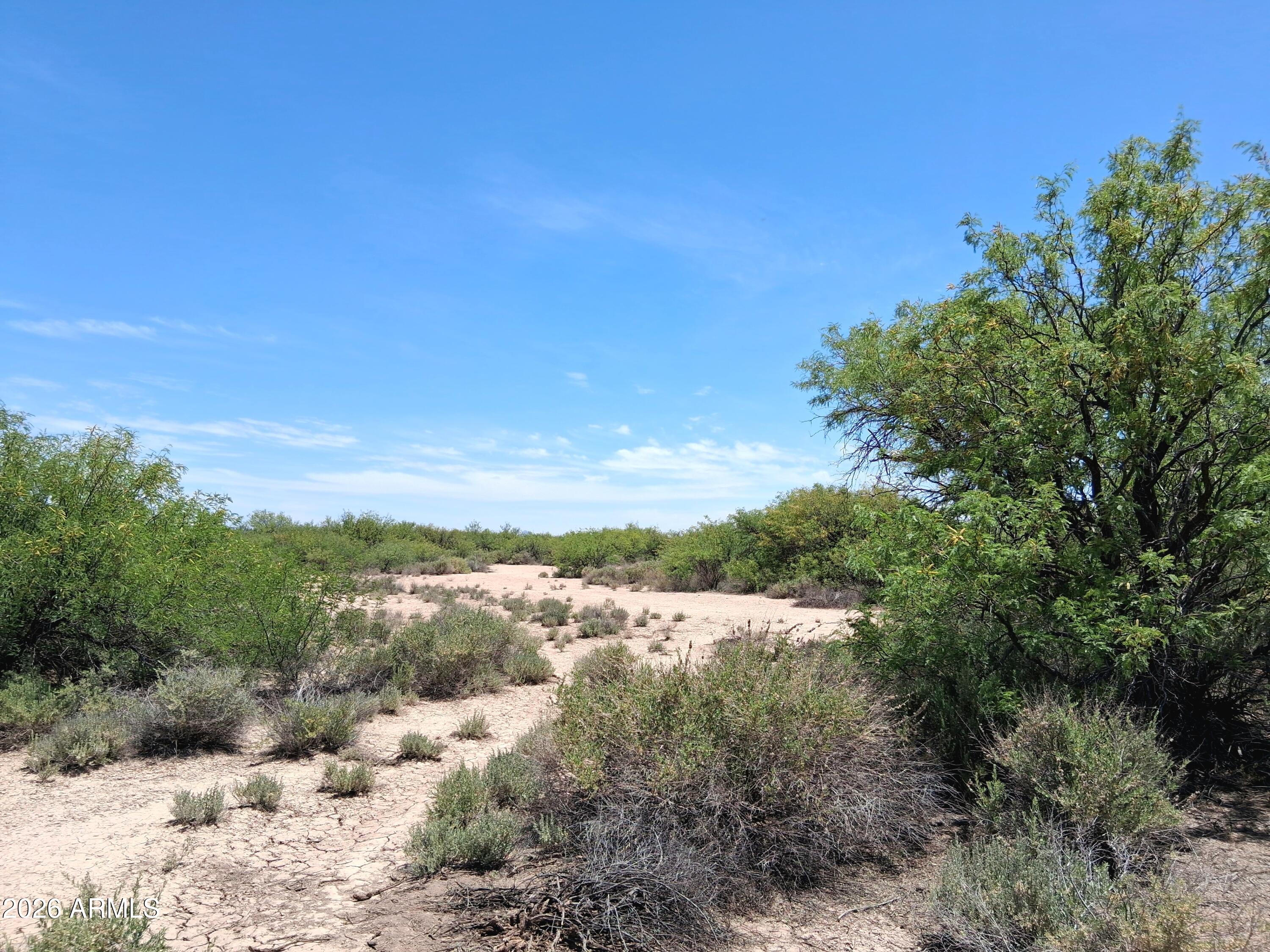 Tbd North Mahan Road, Unit 2 San Simon, AZ 85632 - Photo 37 of 56 20260428_123850