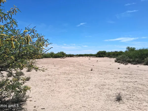 $79,000 | Tbd North Mahan Road, Unit 2, San Simon, AZ 85632