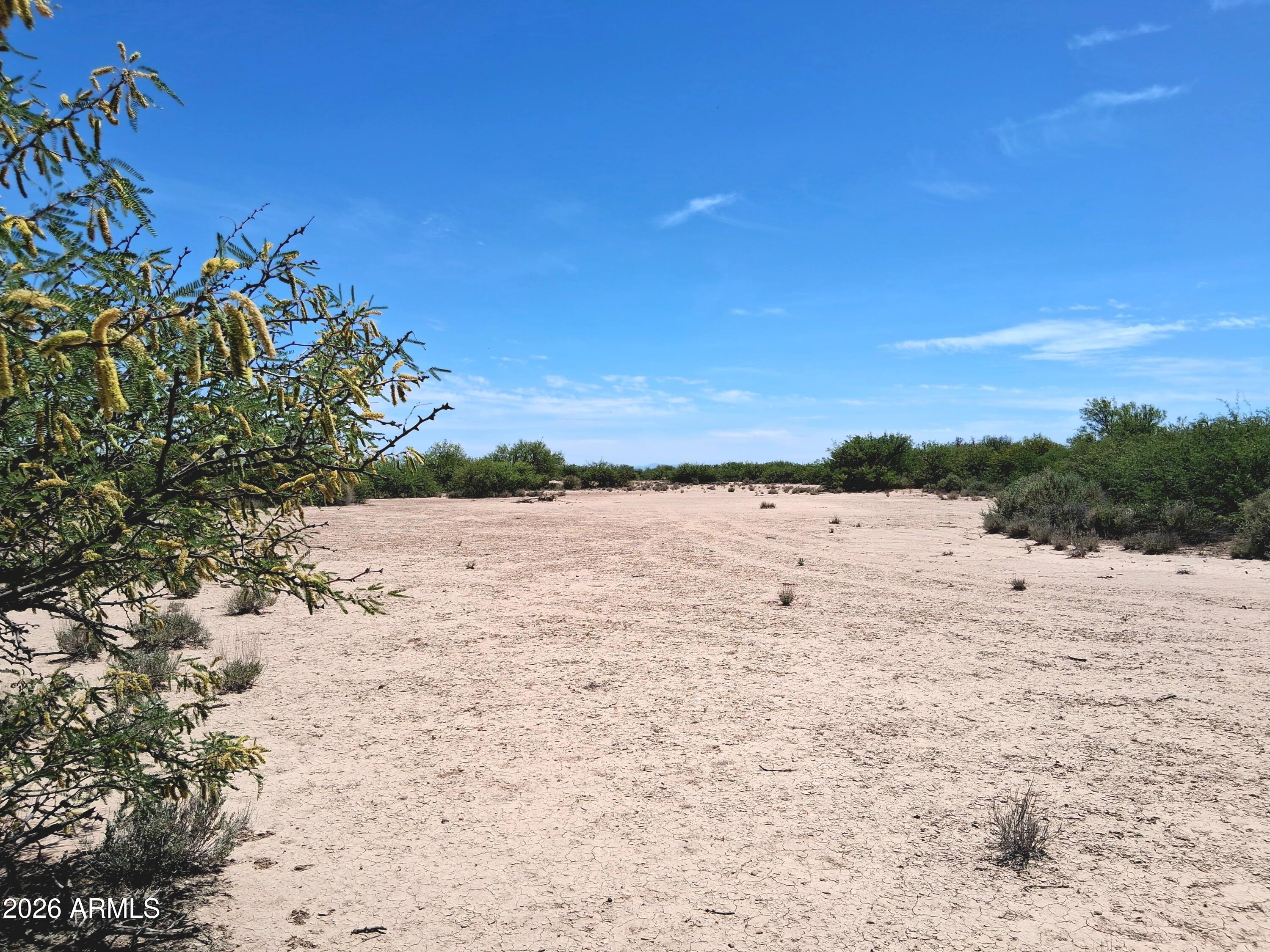 Tbd North Mahan Road, Unit 2 San Simon, AZ 85632 - Photo 39 of 56 20260428_124328