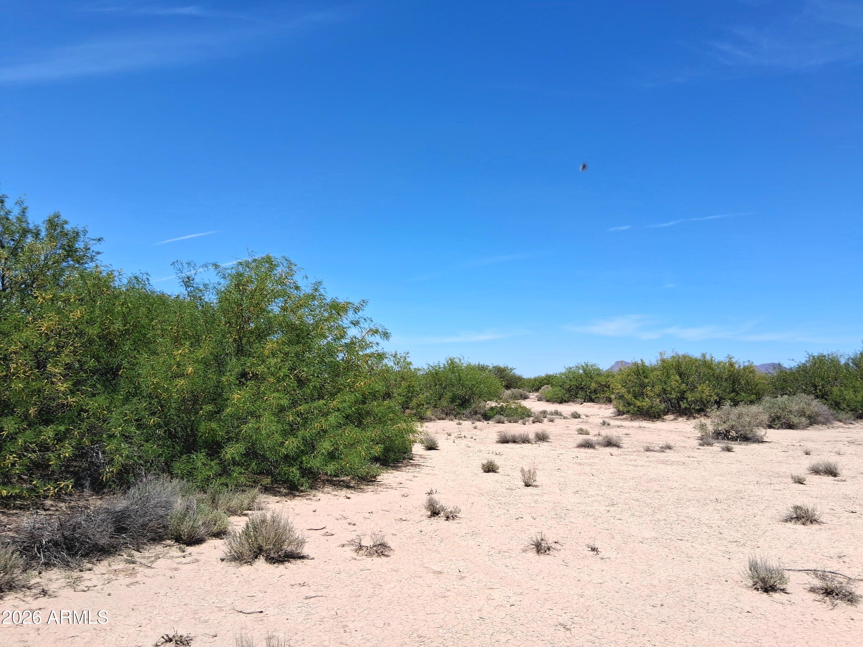 Tbd North Mahan Road, Unit 2 San Simon, AZ 85632 - Photo 43 of 56 20260428_124625