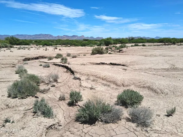 $79,000 | Tbd North Mahan Road, Unit 2, San Simon, AZ 85632