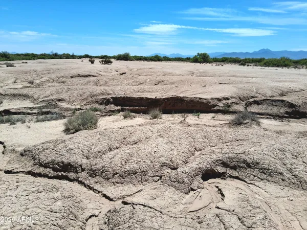 $79,000 | Tbd North Mahan Road, Unit 2, San Simon, AZ 85632