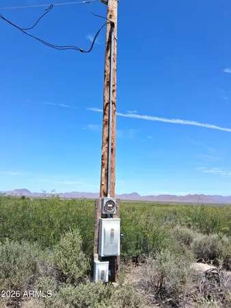 $79,000 | Tbd North Mahan Road, Unit 2, San Simon, AZ 85632