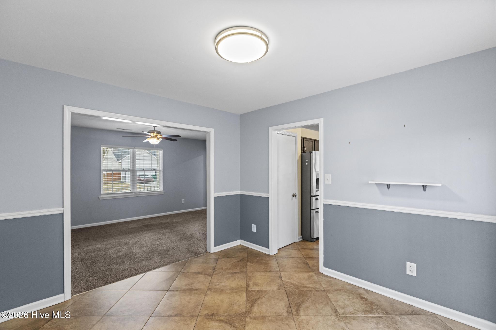 105 Grismill Road Jacksonville, NC 28540 - Photo 8 of 31 425A5747