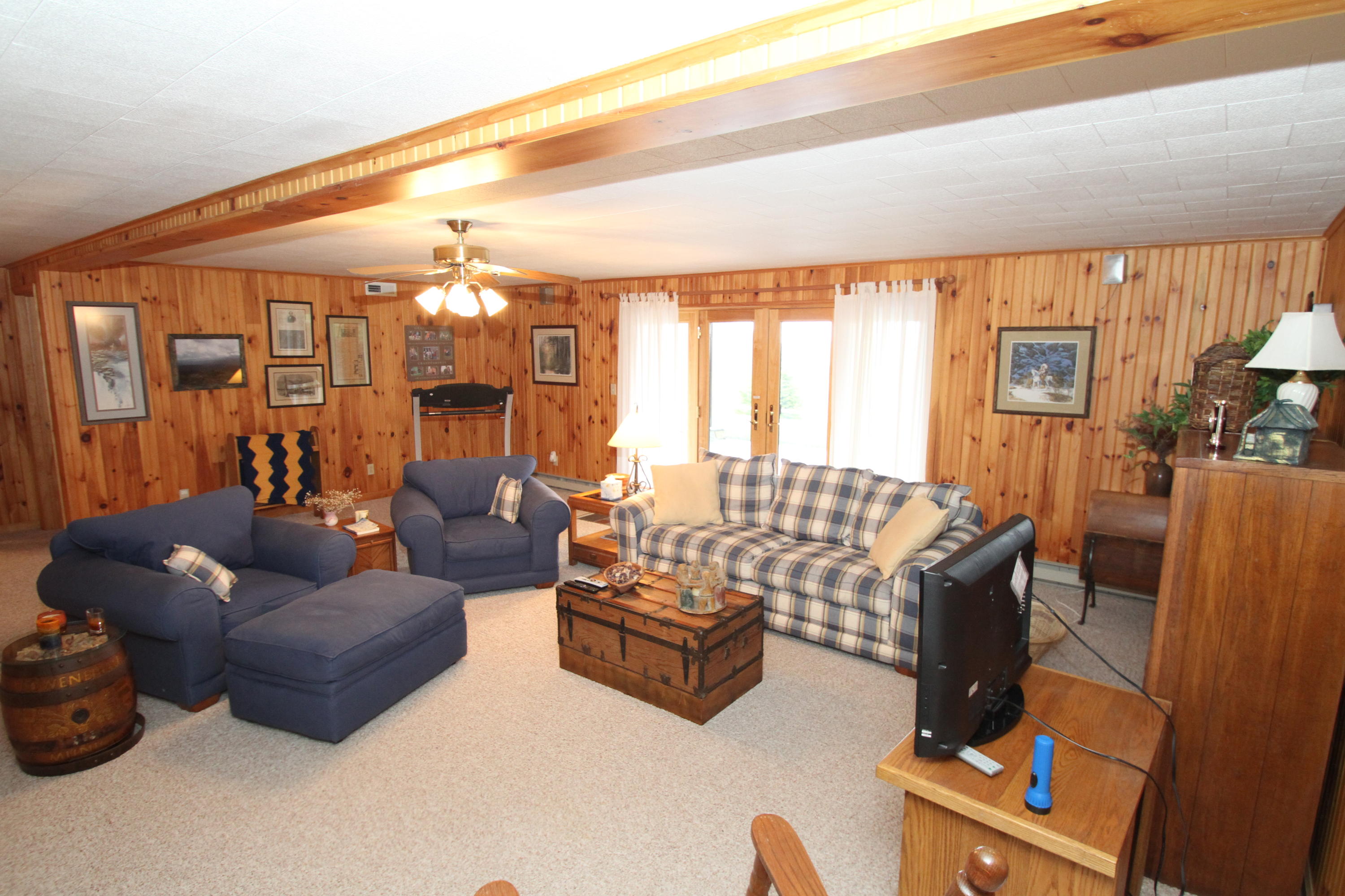 9102 Dry Branch Road Valley Head, WV 26294 - Photo 50 of 83 Gallery Image 50