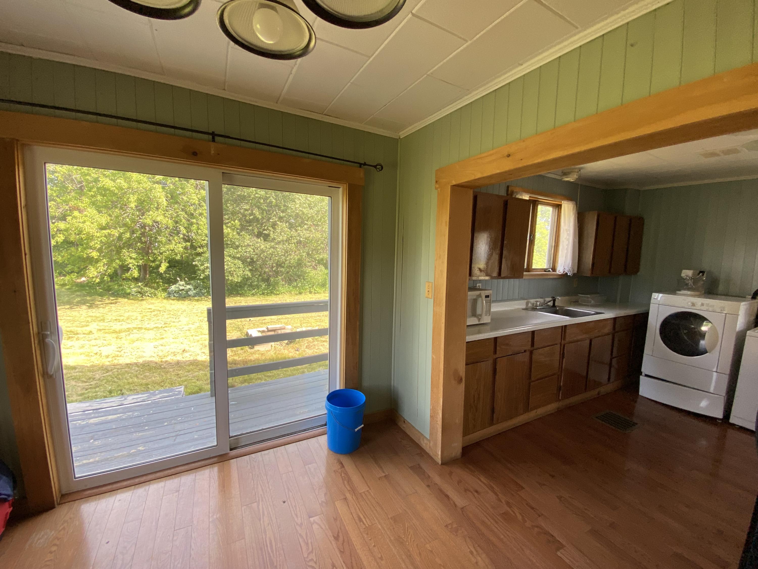 1792 Bangor Road Linneus, ME 04730 - Photo 11 of 16 IMG_4038