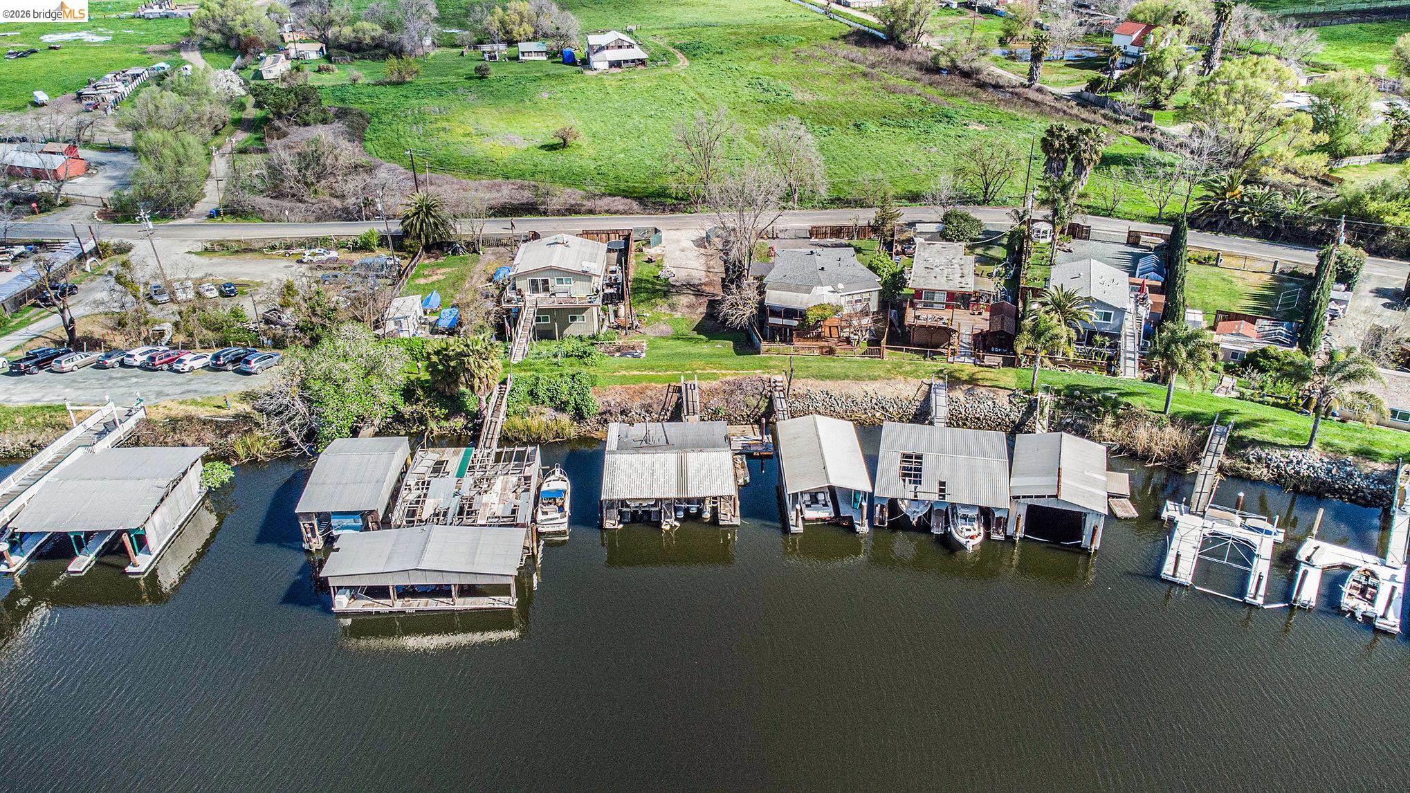 1596 Taylor Road Bethel Island, CA 94511 - Photo 2 of 26