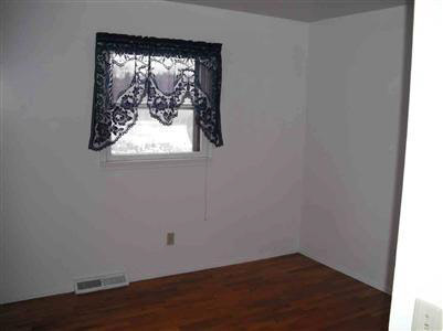10221 South Bray Road Clio, MI 48420 - Photo 9 of 10 20211899-8.JPG