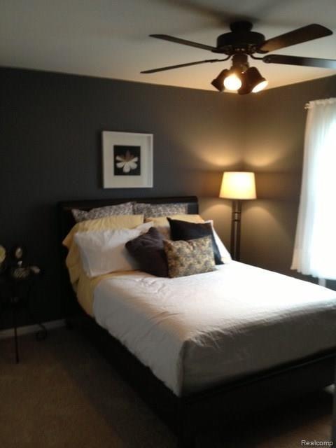 9235 Kestrel Ridge Road Brighton, MI 48116 - Photo 15 of 17 photo.jpg
