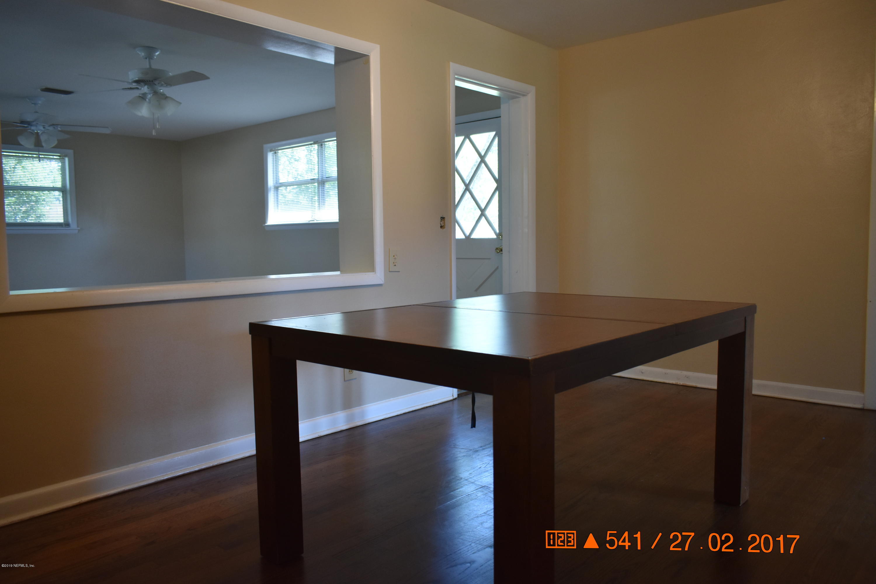 845 Acapulco Road Jacksonville, FL 32216 - Photo 11 of 26 DSC_0202