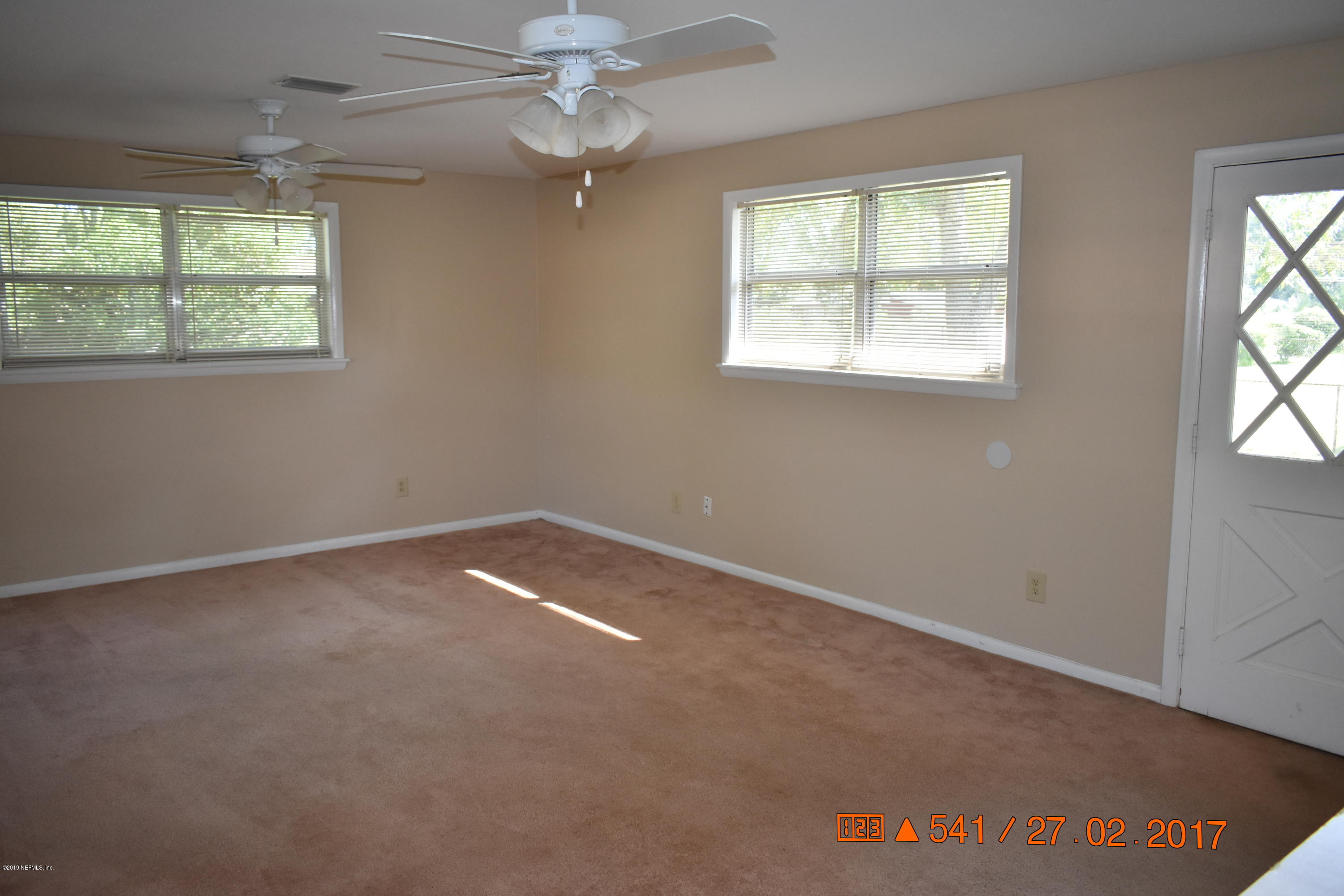 845 Acapulco Road Jacksonville, FL 32216 - Photo 12 of 26 DSC_0205