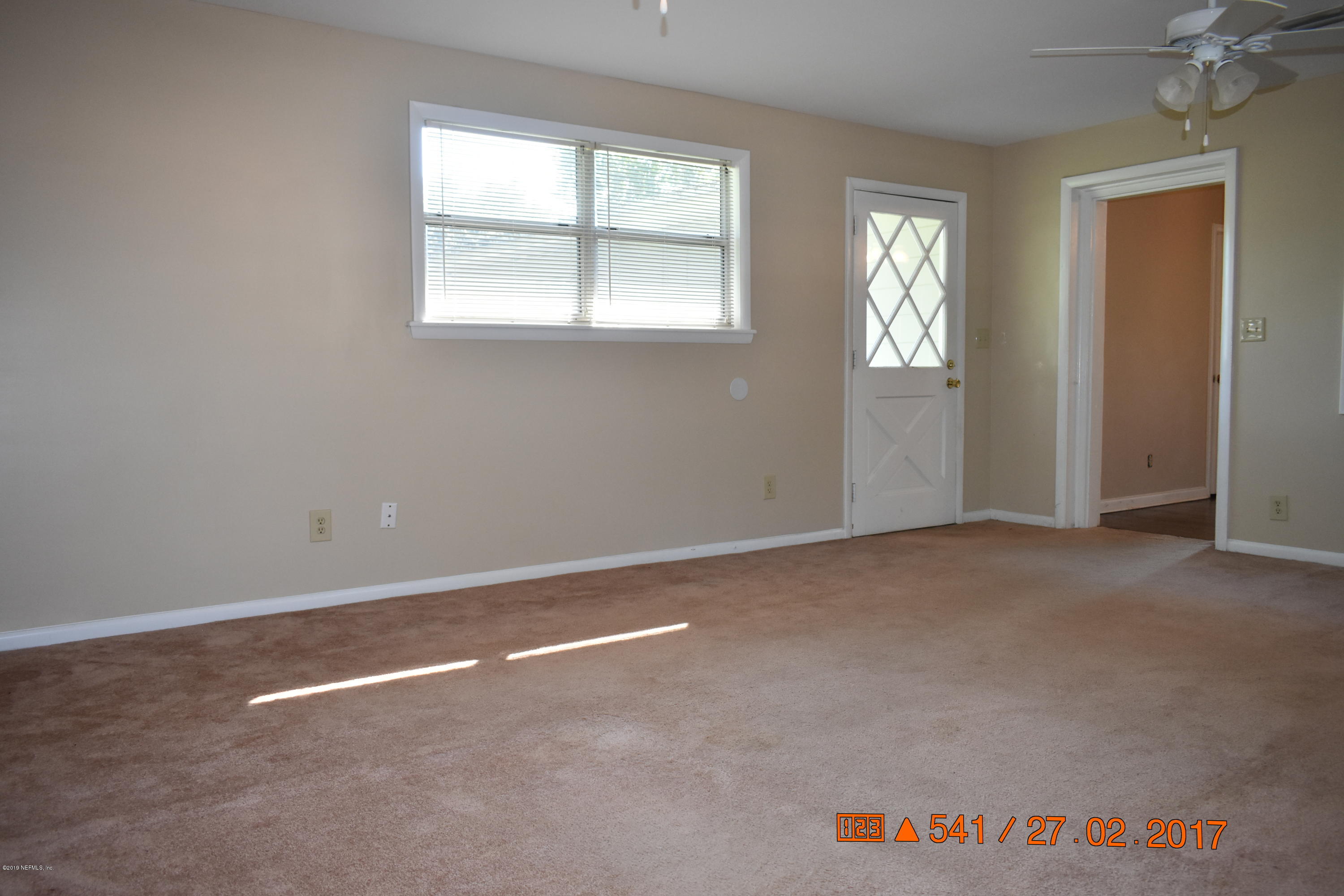845 Acapulco Road Jacksonville, FL 32216 - Photo 13 of 26 DSC_0207