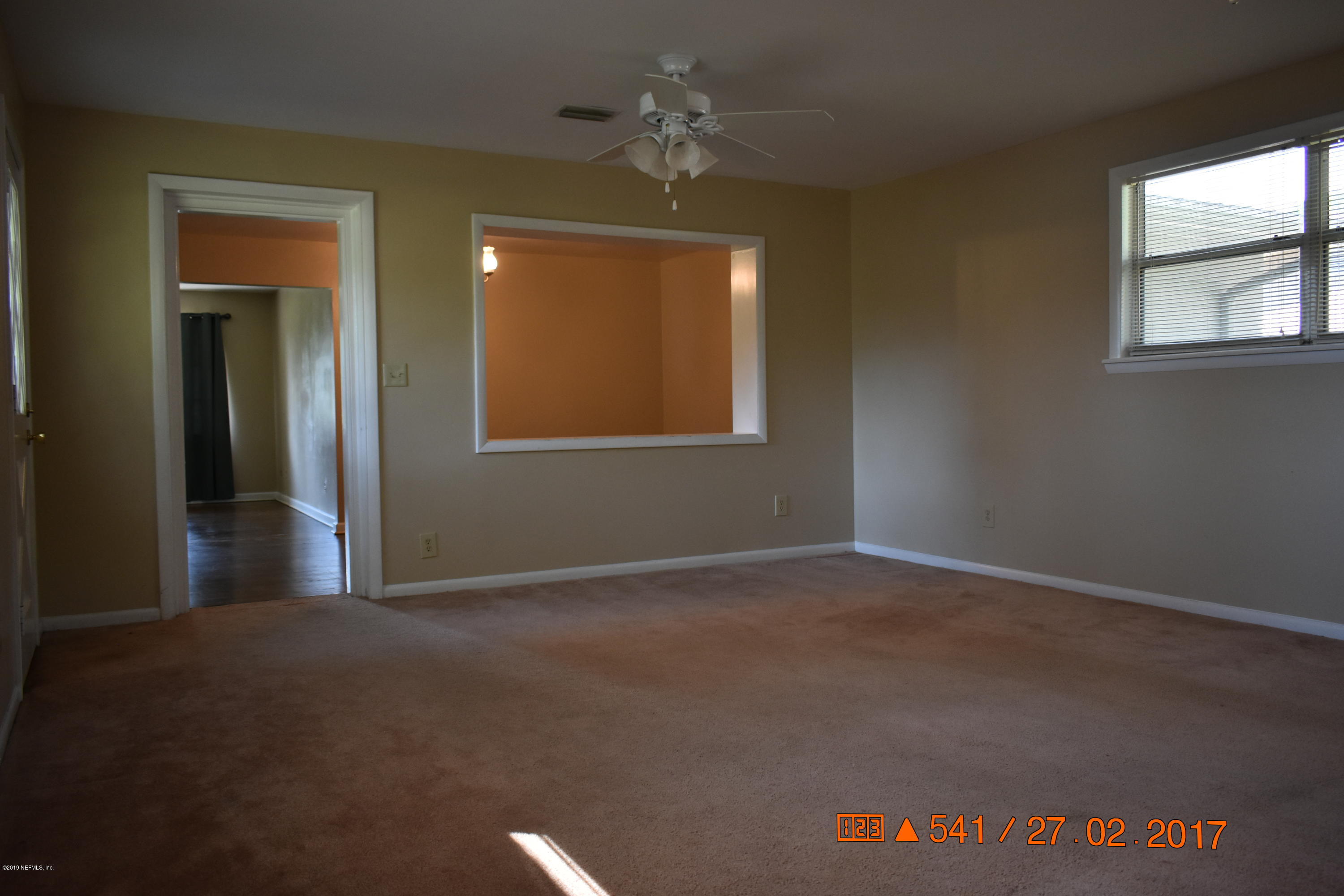 845 Acapulco Road Jacksonville, FL 32216 - Photo 14 of 26 DSC_0208